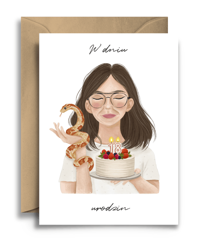 Kartka_Urodziny