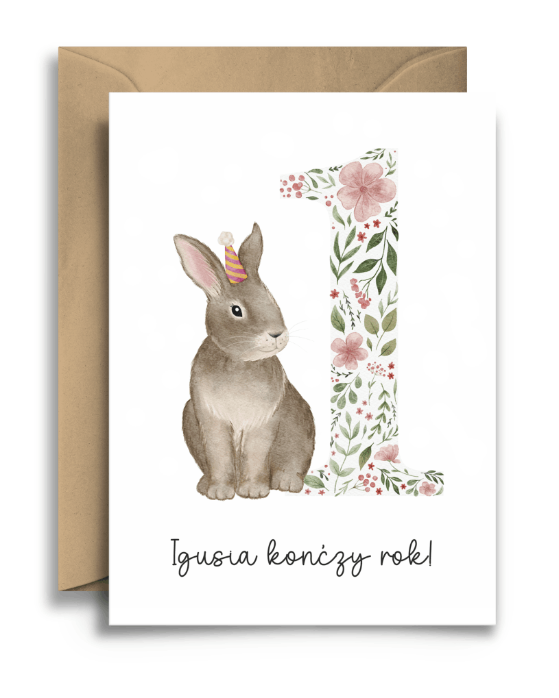 Kartka_roczek