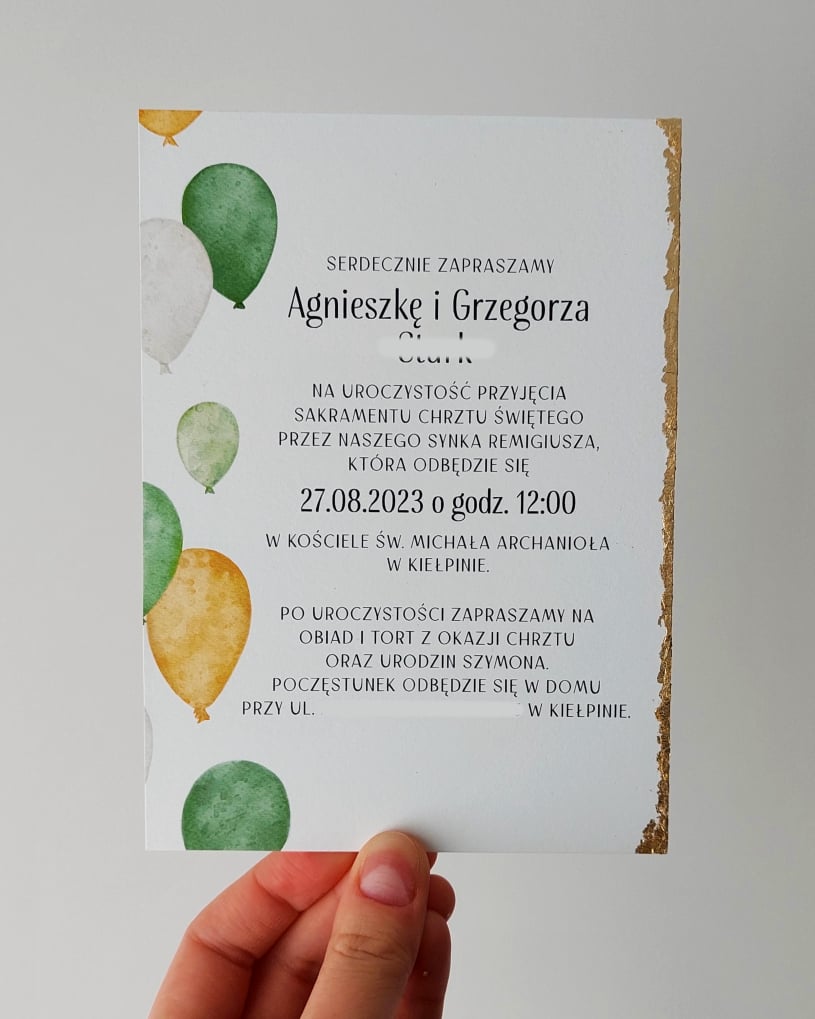 Zaproszenie_balony