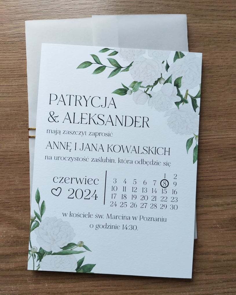 Zaproszenie_piwonie