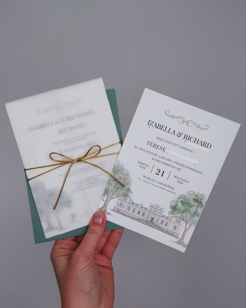 Zaproszenie_pałac