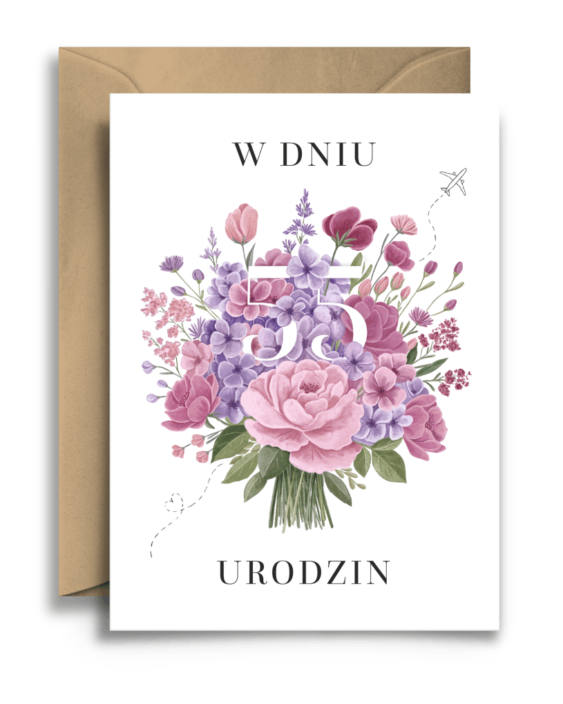 Kartka_Urodziny