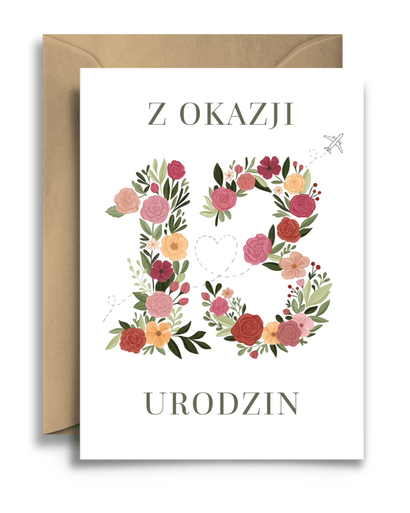 Kartka_urodziny