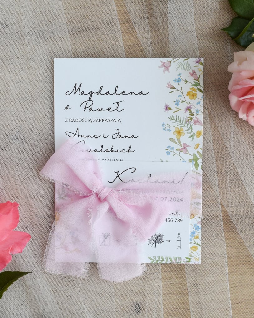 Zaproszenie_kwiatki