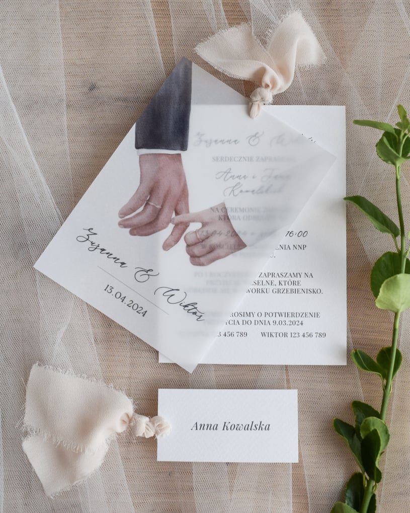 Zaproszenie_dłonie