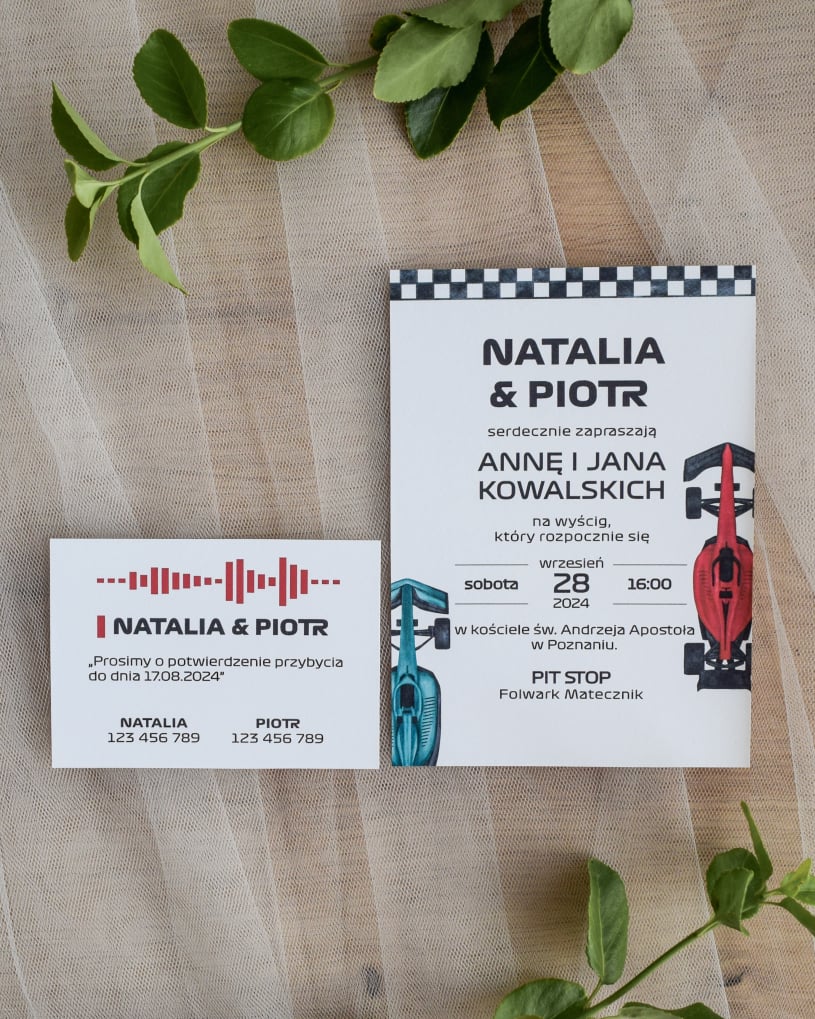 Zaproszenie_F1