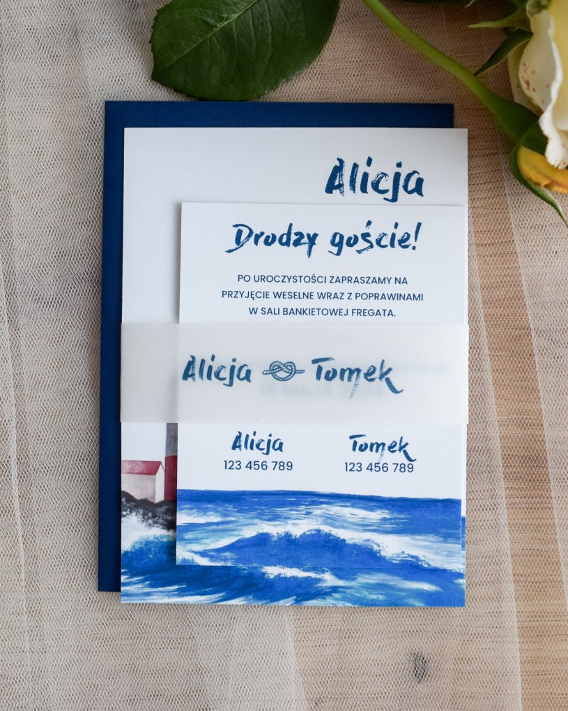 Zaproszenie_morze