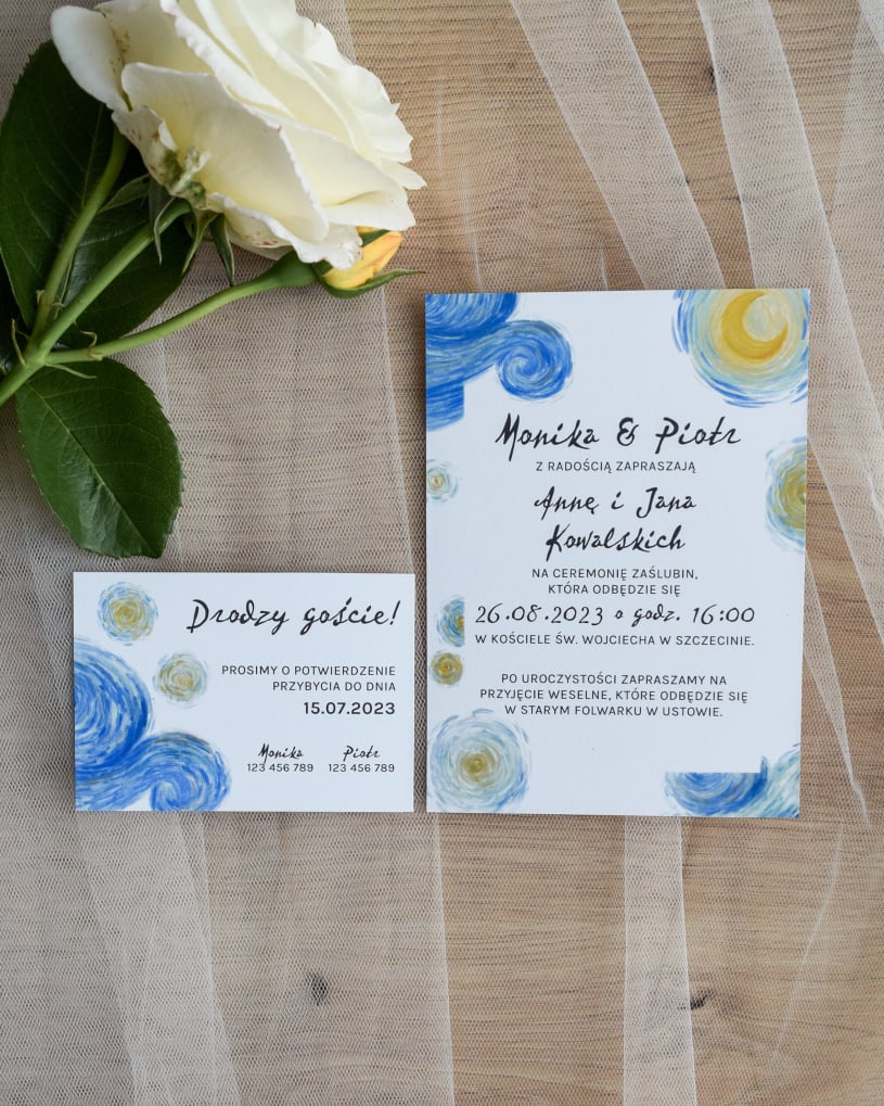 Zaproszenie_van_gogh