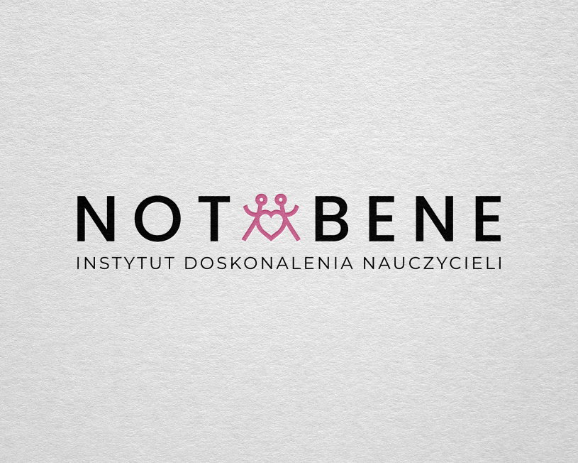 Logo Notabene