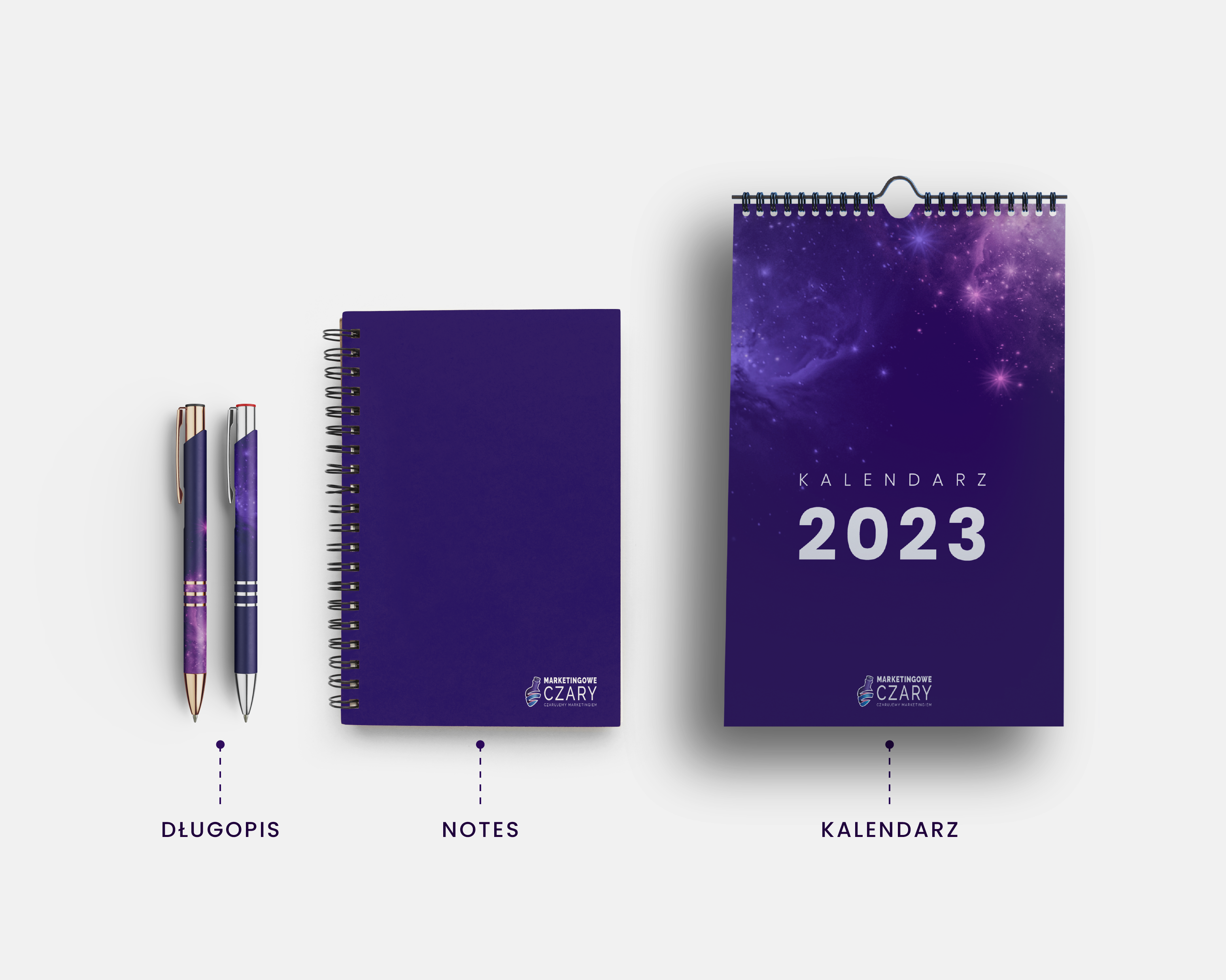 Identyfikacja_Doktor X