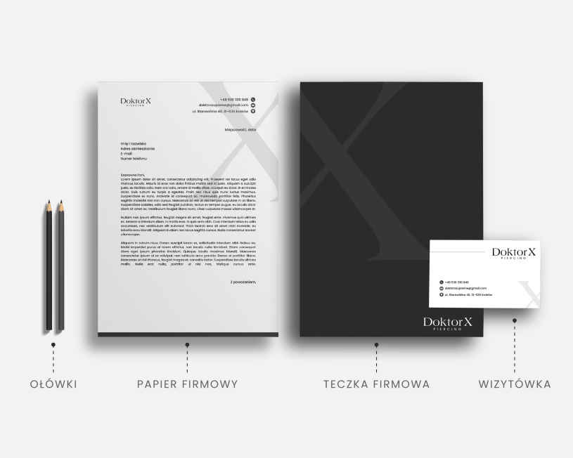 Identyfikacja_Doktor X